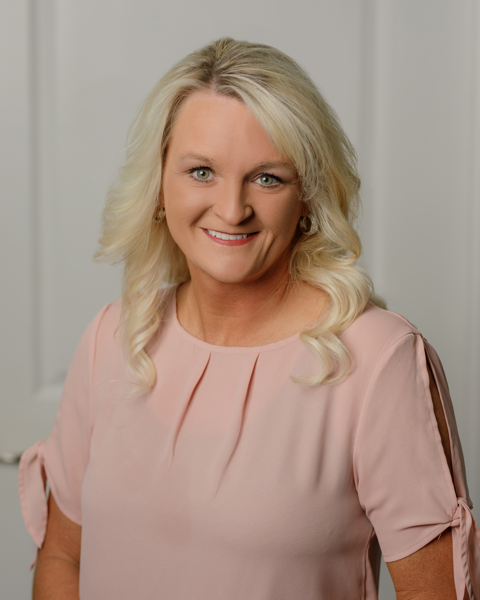 About Us Twin Lakes Family Dental